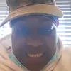 Tracey Fields - @traceyfields2 - TikTok