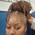Tracey Fields - Facebook