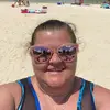 Tracey Fields - @traceyfields89 - TikTok