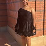 Tracey Fields - Facebook