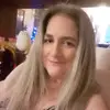 Tracey Fields - @traceyfields81 - TikTok