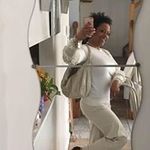 Tracey Fields - @baby_sis_louie - Instagram