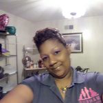 Tracey Fields - @traceyfields5180 - Instagram