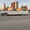 Tracey Fields - @allnallcustoms - TikTok