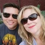 Tracey Fields Cogar - @traceycogar - Instagram