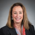 Tracey Fields Duncan - @duncantl00 - Instagram