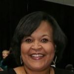 Tracey Fields Hedrick - @traceyfieldshedrick.1 - Instagram