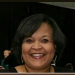 tracey fields hedrick - @traceyfieldshericks - Instagram