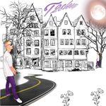 Tracey Fields II - @tf740 - Instagram