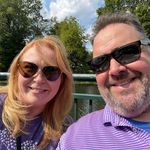 Tracey Fields Leinenger - @traceyfieldsleinenger - Instagram