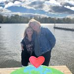Tracey Fields Lloyd - @tracey23059 - Instagram