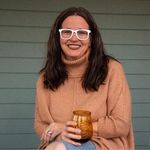 Tracey Goen Fields - @traceyfields_ - Instagram