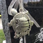 Tracey Lee White Fields - @fields2763 - Instagram