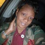 Tracey M. Fields - @traceyfields2960 - Instagram