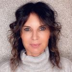 Tracey McDonough Fields - @tmfields2 - Instagram