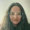 Tracey - @traceyfields266 - TikTok