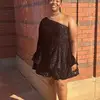 traceyfields3 - @traceyfields3 - TikTok