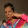 traceyfields8 - @traceyfields8 - TikTok