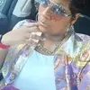 traceyfields8 - @traceyfields1 - TikTok