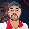 Tracey.Fields - @user18137795910636 - TikTok