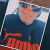 Tracy Fields - @tracyfields165 - TikTok
