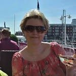 Tracey Fifield - @traceyfifield - Instagram