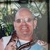 Tracey Fifield - Facebook
