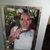 Tracey Fifield - Facebook