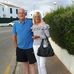 Tracy Field - Facebook