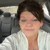 𝘛𝘳𝘢𝘤𝘺 Fifield - @tracyfifield - TikTok