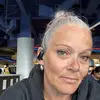 Tracy - @tracyfifield2 - TikTok