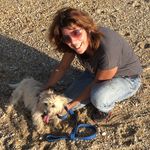 Tracey Ann Finley - @traceyannfinleyart - Instagram