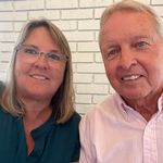 Tracey Burton Finley - @nana_tracey_finley - Instagram