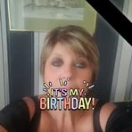 Tracey Dupree Finley - Facebook
