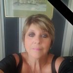 Tracey Dupree Finley - @traceydupreefinley - Instagram
