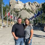 Tracey Finley - @traceyfinley72 - Instagram