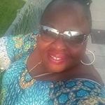 Tracey Finley - @finley.tracey - Instagram
