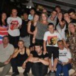 Tracey Finley - @tracei3 - Instagram