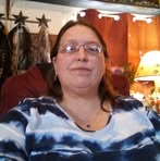 Tracey Finley - Facebook
