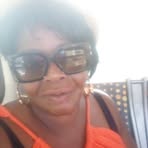 Tracey Finley - Facebook