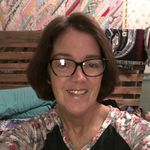 Tracey Finley - @tracey.finley - Instagram