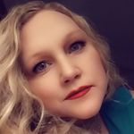 Tracey Finley - @traceyfinley3861 - Instagram