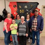 Tracey Finley - @traceyfinley1966 - Instagram