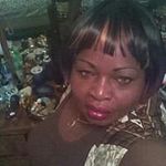 Tracey finley - @tracey_finley - Instagram