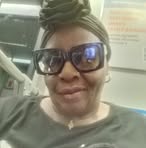 Tracey Finley - Facebook
