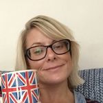 Tracey Finley - @shoegirl1976 - Instagram