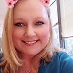 Tracey Lynn Finley - @traceyfinley0524 - Instagram