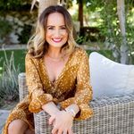 Tracey Reece Finleyson - @tracey_reece_finleyson - Instagram