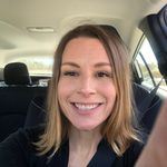 Tracey - @traceyfinley - Instagram