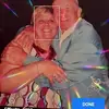 traceyfinley155 - @traceyfinley155 - TikTok